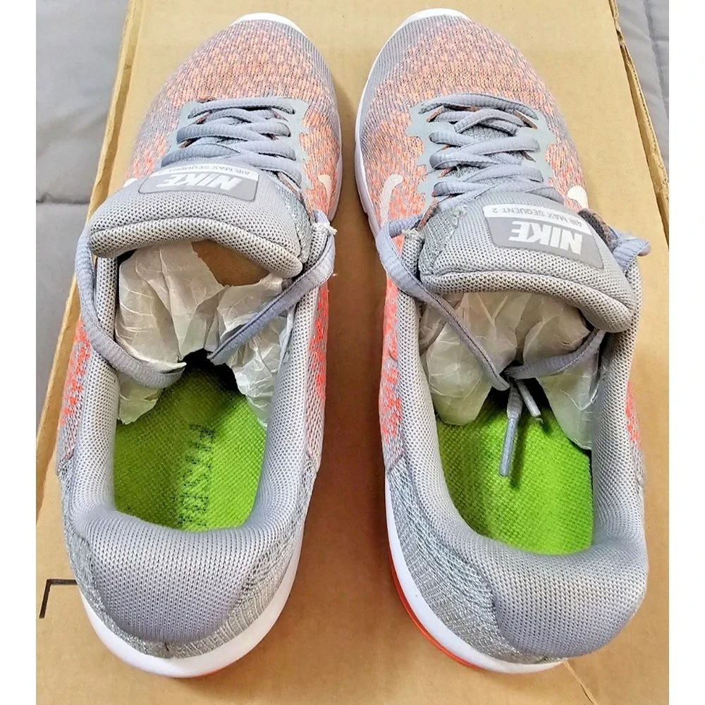 Nike these nike®